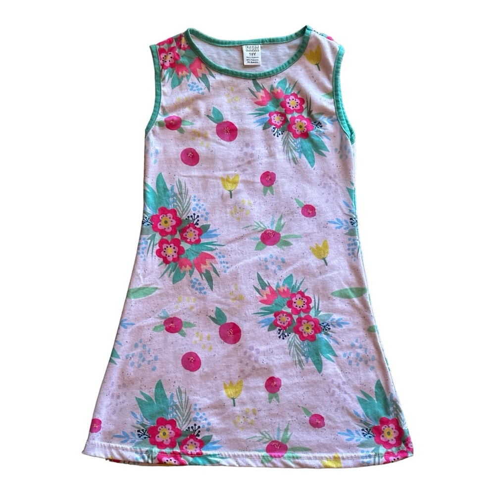 Urban Small Dress